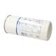FILTRE HUILE BYPASS OES FL-FH-FM-FMX